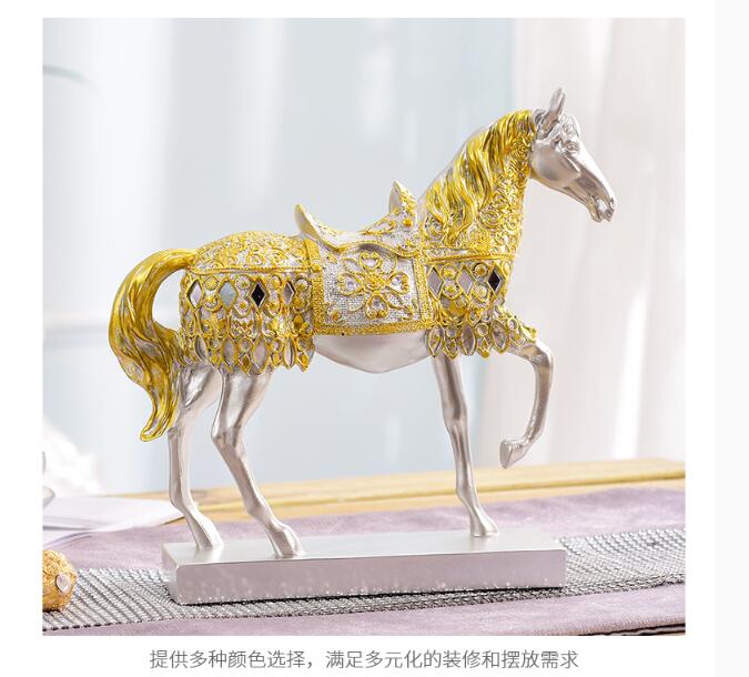Resin Art Business - Penawaran Khusus RUMAH Toko Dekorasi Lobi