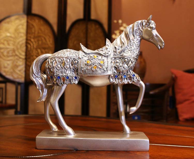 Resin Art Business - Hadiah Bisnis Keren - Dekorasi Rumah
