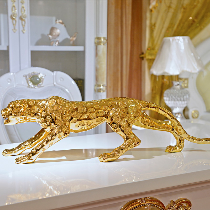 Resin Art Business - Patung Seni Dekoratif Bisnis TOP COOL