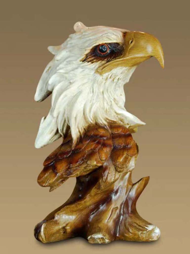 Resin Art Business - 27CM Besar TOP KEREN Bisnis Seni
