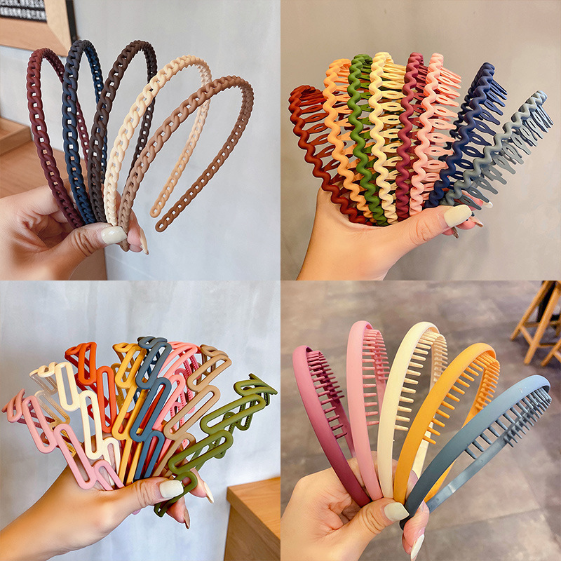 Resin Art Ocean - 2023 Penjualan Terbaik Gaya Baru Mode
