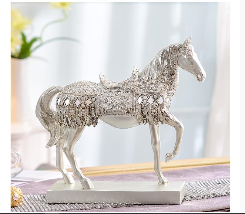 Penawaran Khusus RUMAH Toko De - Resin Art Business ulasan dan harga