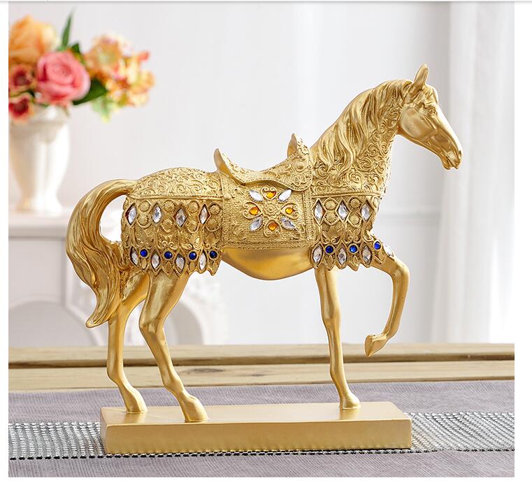 Penawaran Khusus RUMAH Toko De - Resin Art Business ulasan dan harga