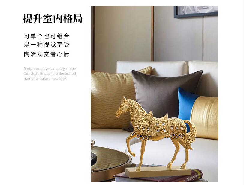 Penawaran Khusus RUMAH Toko De - Resin Art Business ulasan dan harga