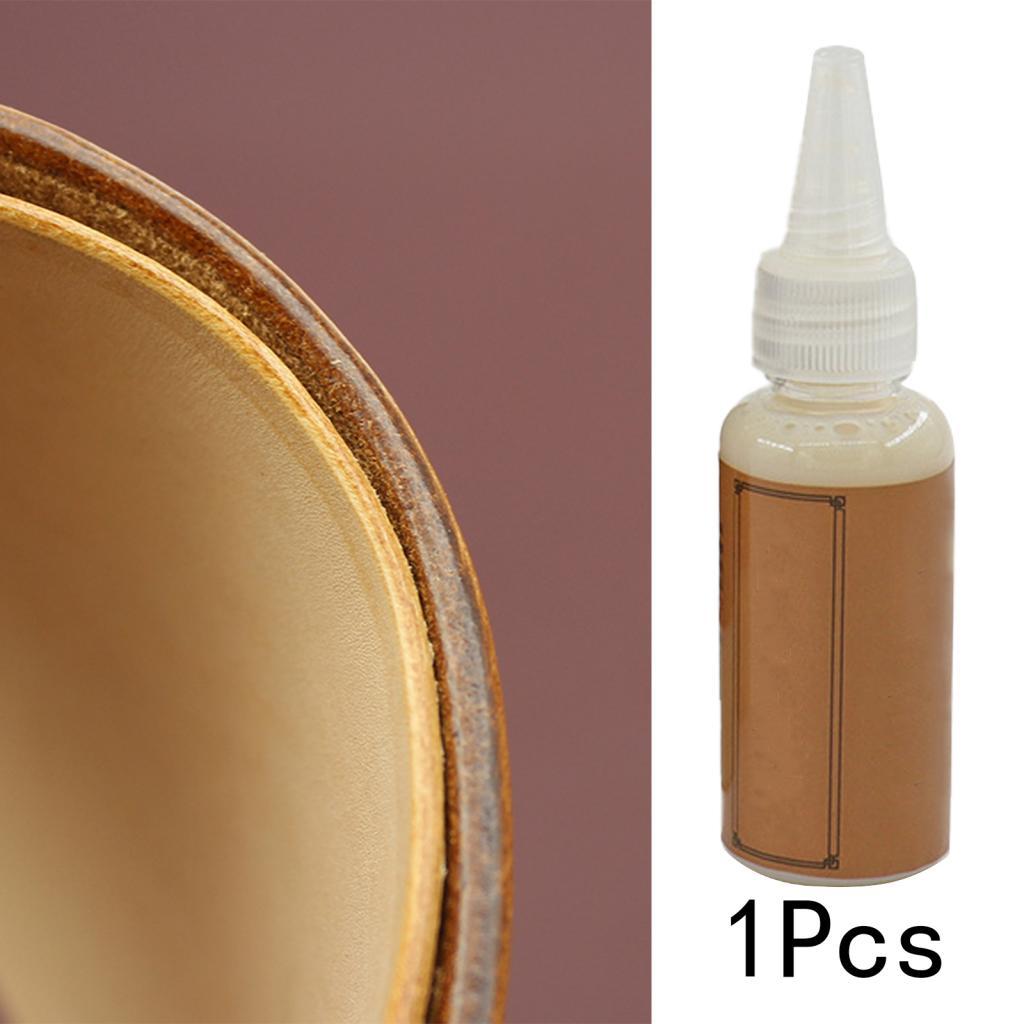 Tepi cat kulit tepi minyak Sea - Resin Artist ulasan dan harga