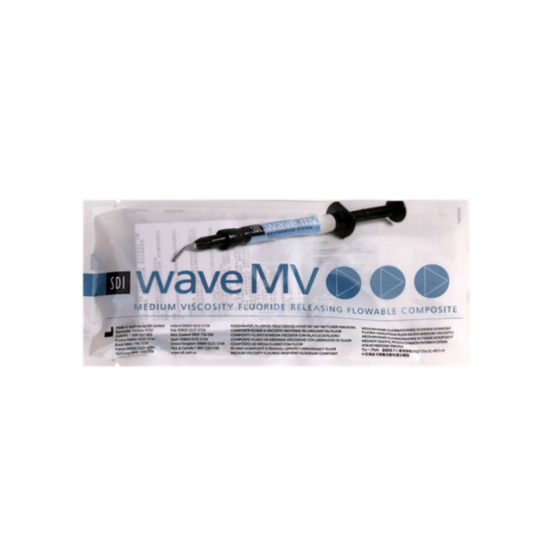 Resin Nano Fluid Medium Viscos - Resin Art Liquid ulasan dan harga