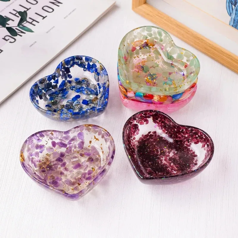 Cetakan Coaster Silikon DIY Mo - Coaster Mold Square ulasan dan harga