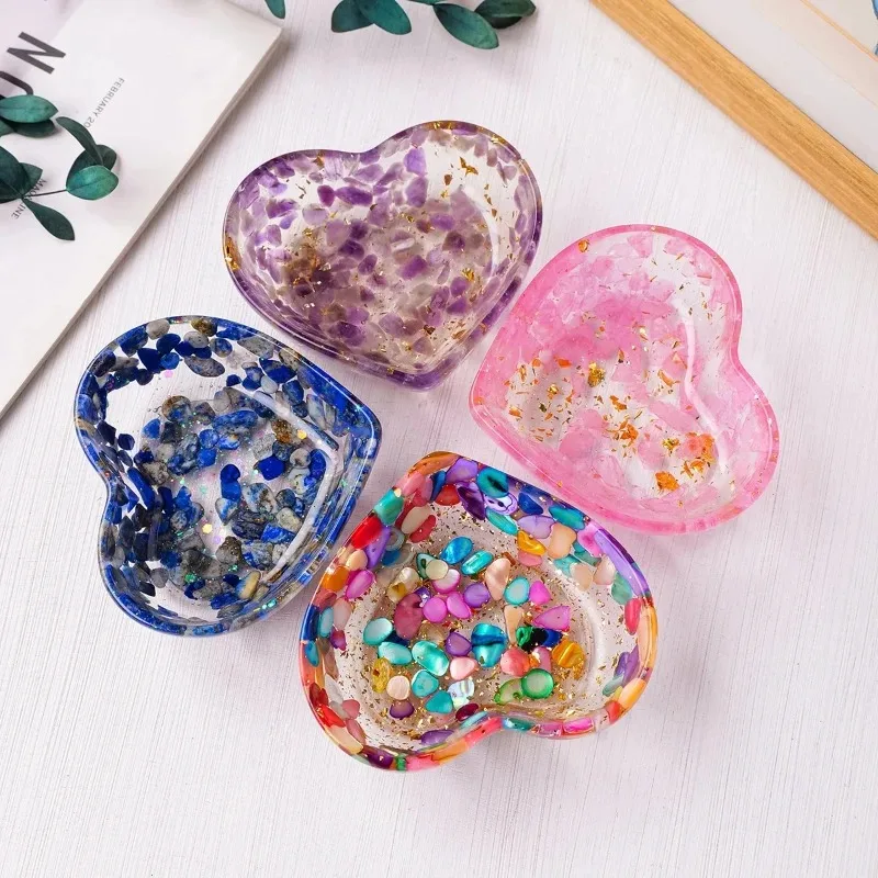 Cetakan Coaster Silikon DIY Mo - Coaster Mold Square ulasan dan harga