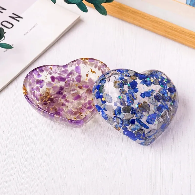 Cetakan Coaster Silikon DIY Mo - Coaster Mold Square ulasan dan harga