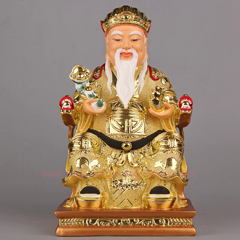 Sepasang Toko Rumah Perusahaan - Resin Art Business ulasan dan harga