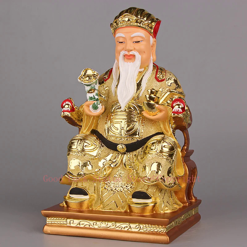 Sepasang Toko Rumah Perusahaan - Resin Art Business ulasan dan harga