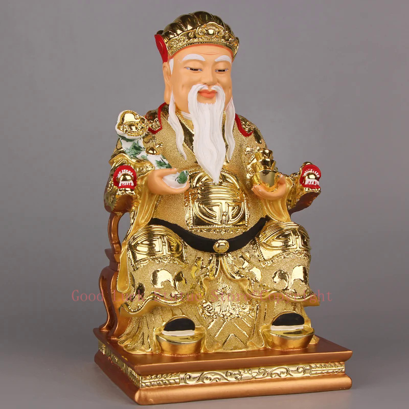 Sepasang Toko Rumah Perusahaan - Resin Art Business ulasan dan harga