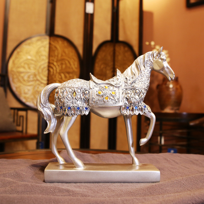 Hadiah Bisnis Keren - Dekorasi - Resin Art Business ulasan dan harga