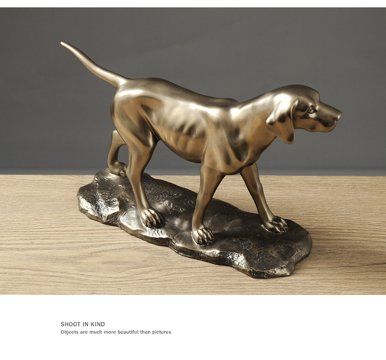 Seni Keren Terbaik #   Dekoras - Resin Art Business ulasan dan harga