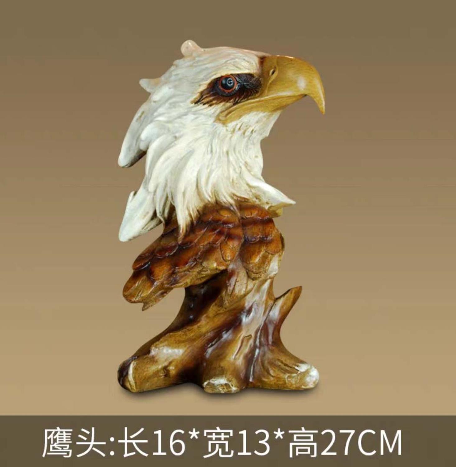 27CM Besar TOP KEREN Bisnis Se - Resin Art Business ulasan dan harga