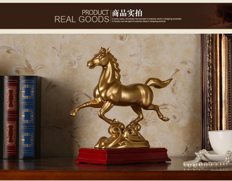 2021 Toko Perlengkapan Rumah T - Resin Art Business ulasan dan harga