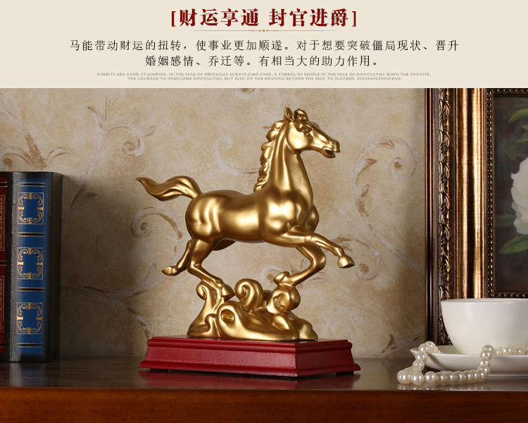 2021 Toko Perlengkapan Rumah T - Resin Art Business ulasan dan harga