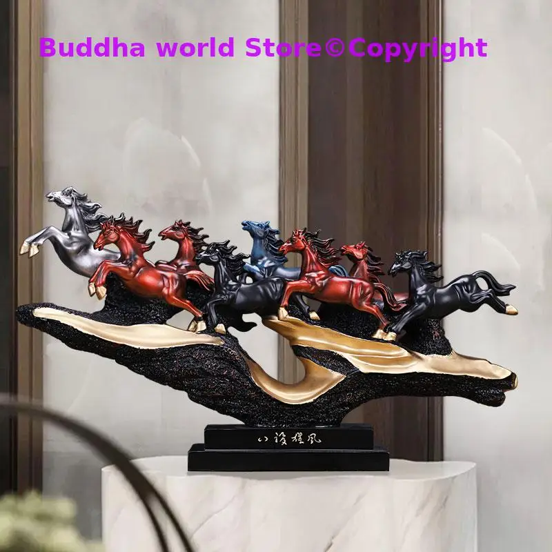 Toko perusahaan kantor rumah e - Resin Art Business ulasan dan harga
