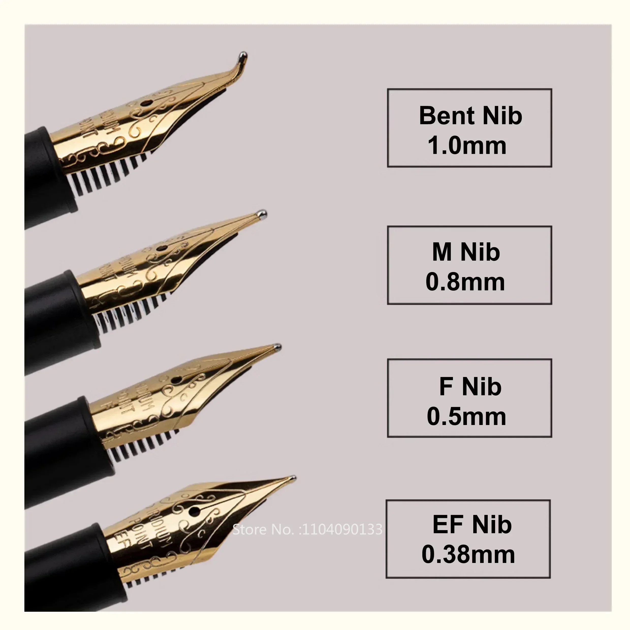 Pena Tinta Bambu Akrilik A106  - Resin Art Business ulasan dan harga