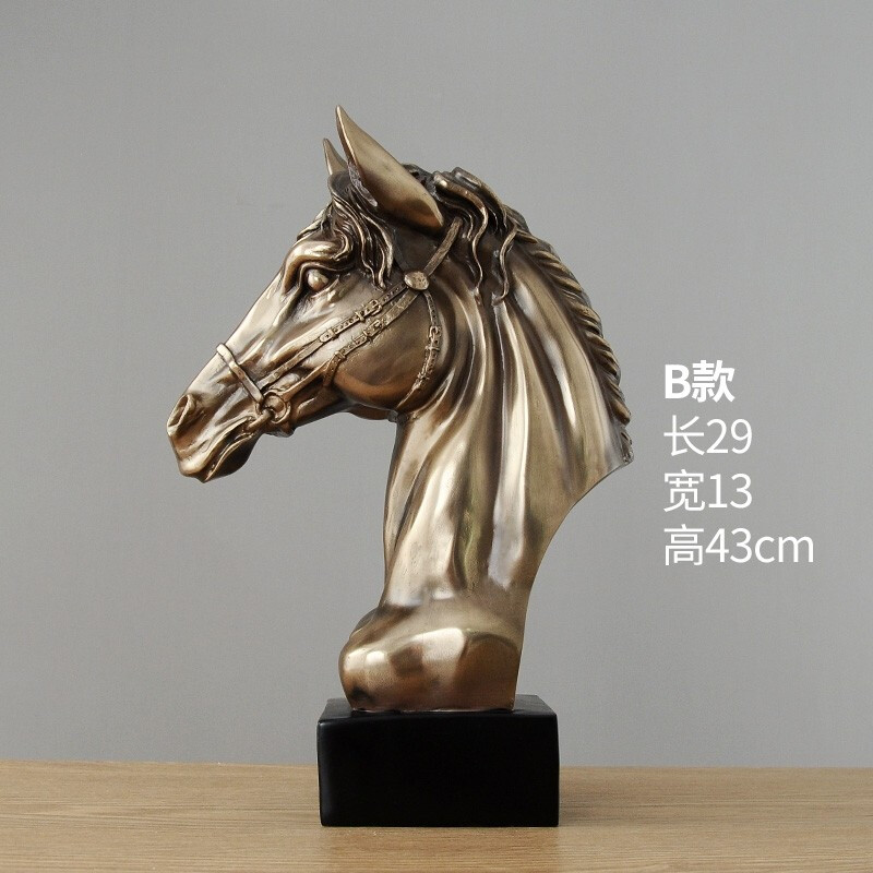 43CM BESAR TOP KEREN mode RUMA - Resin Art Business ulasan dan harga
